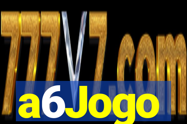 a6Jogo