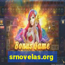 srnovelas.org