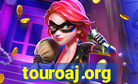 touroaj.org