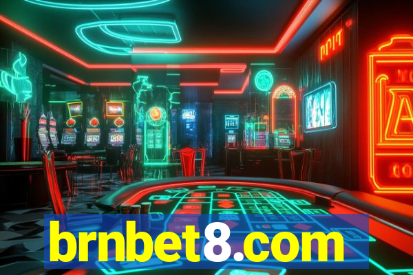 brnbet8.com