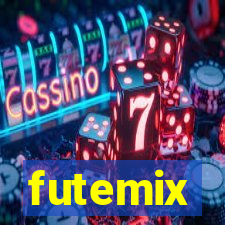 futemix