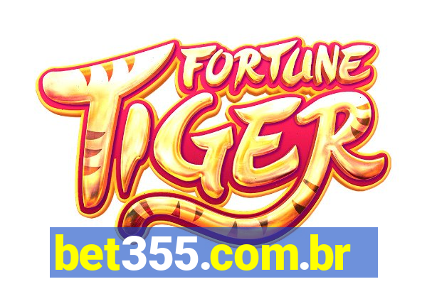 bet355.com.br