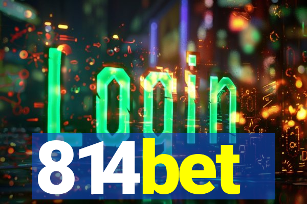 814bet