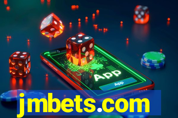 jmbets.com