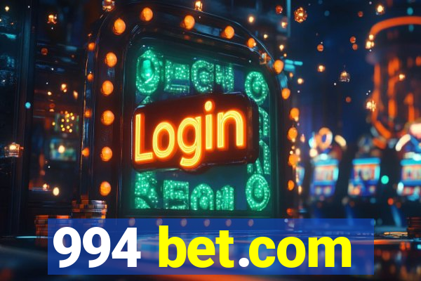 994 bet.com