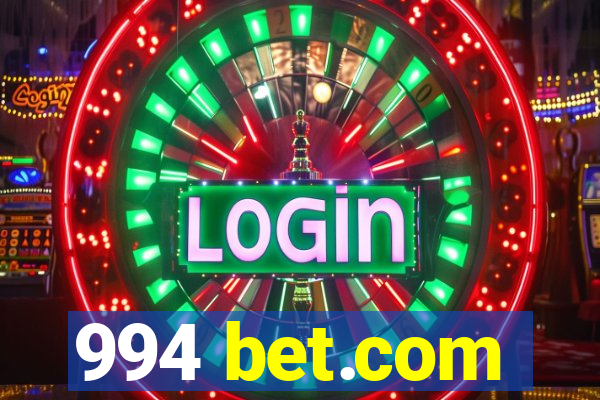 994 bet.com