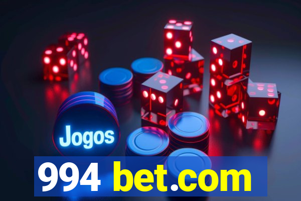 994 bet.com