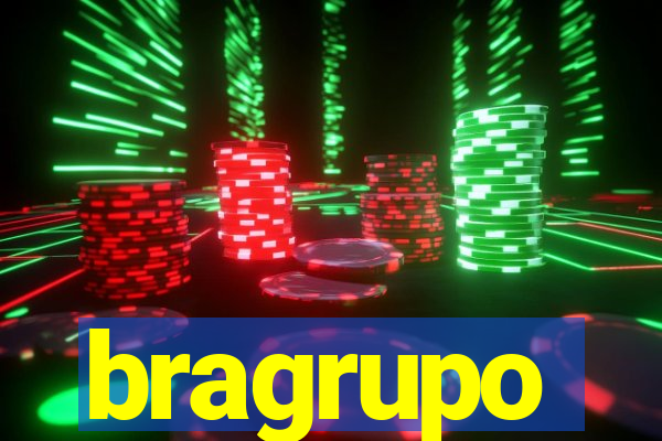 bragrupo