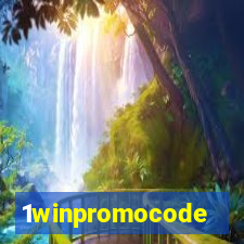 1winpromocode