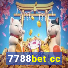 7788bet cc