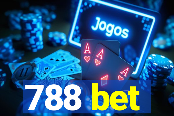 788 bet