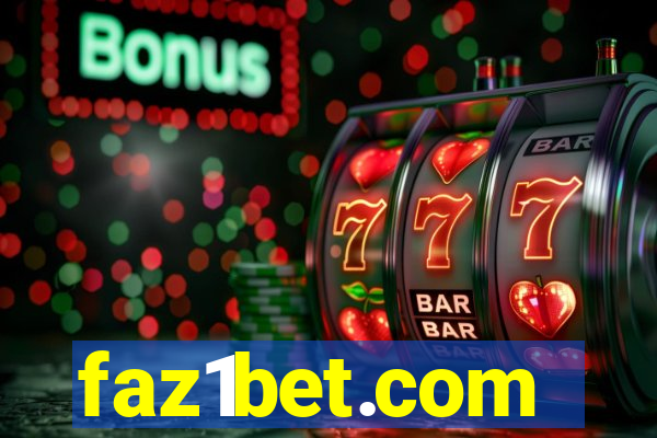 faz1bet.com