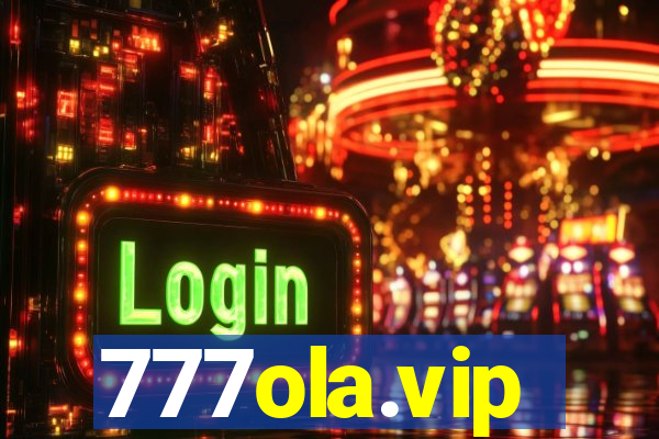 777ola.vip