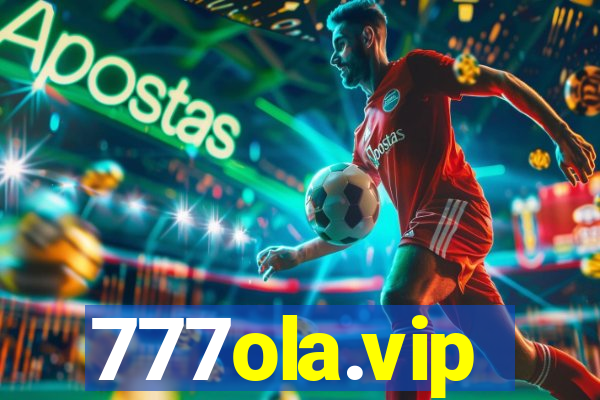 777ola.vip