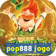 pop888 jogo