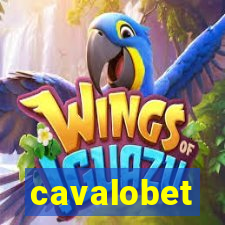 cavalobet