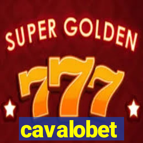 cavalobet