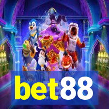 bet88