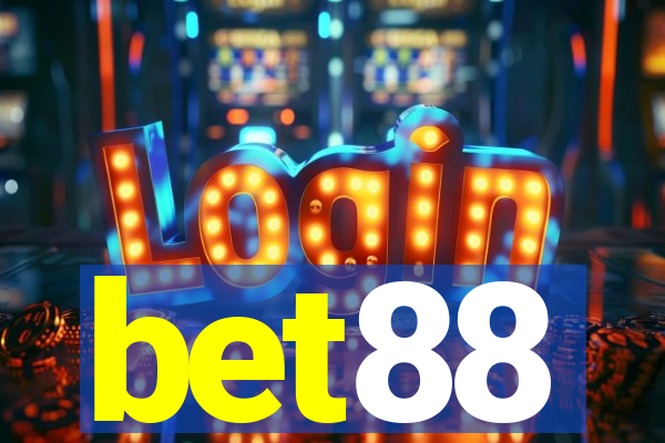 bet88