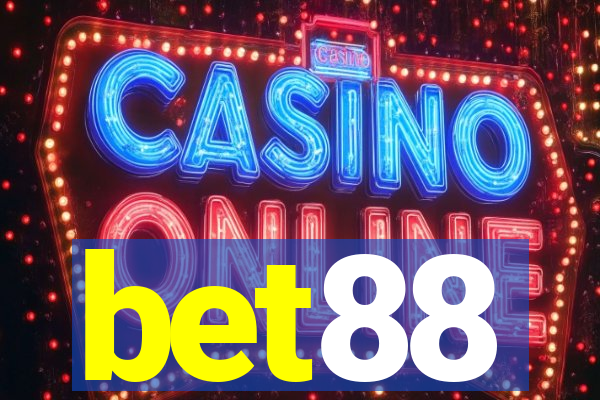 bet88