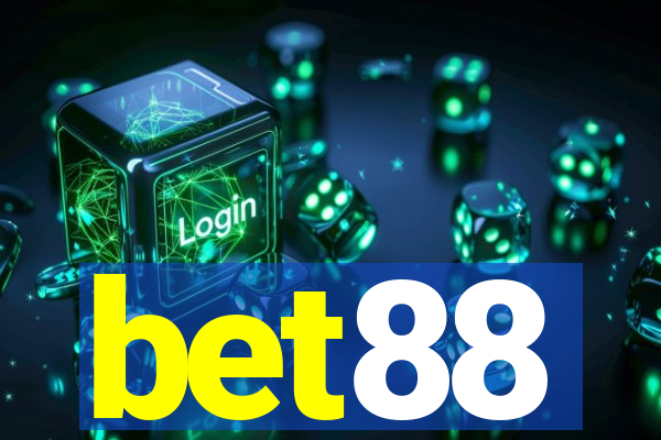 bet88