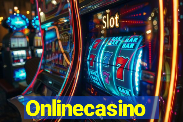 Onlinecasino