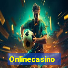 Onlinecasino