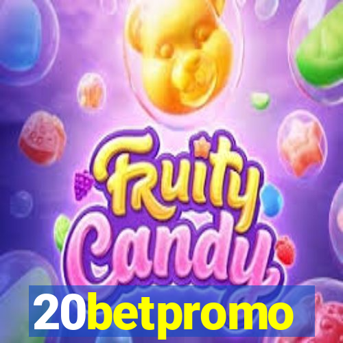 20betpromo