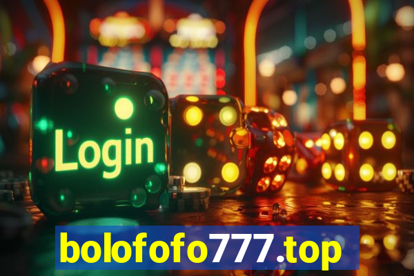 bolofofo777.top