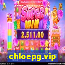 chloepg.vip