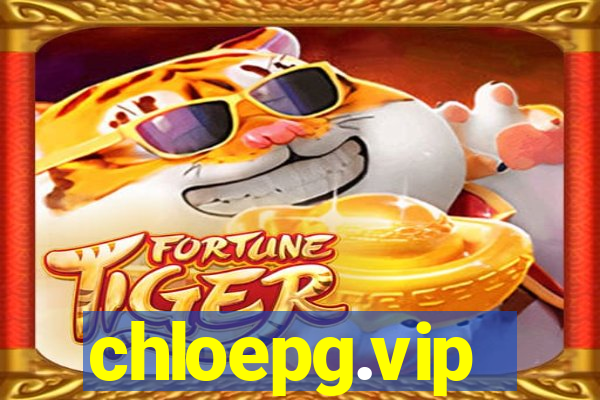 chloepg.vip