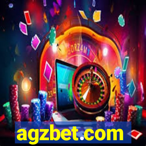 agzbet.com