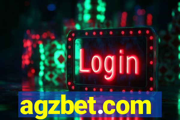 agzbet.com