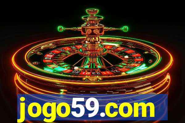 jogo59.com