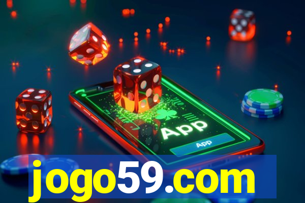 jogo59.com