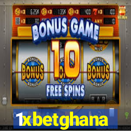 1xbetghana