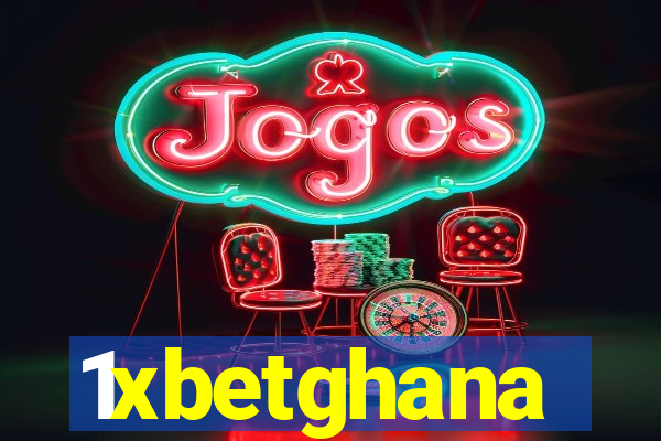 1xbetghana