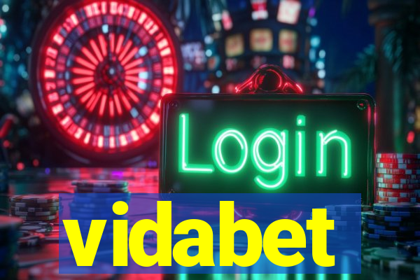 vidabet