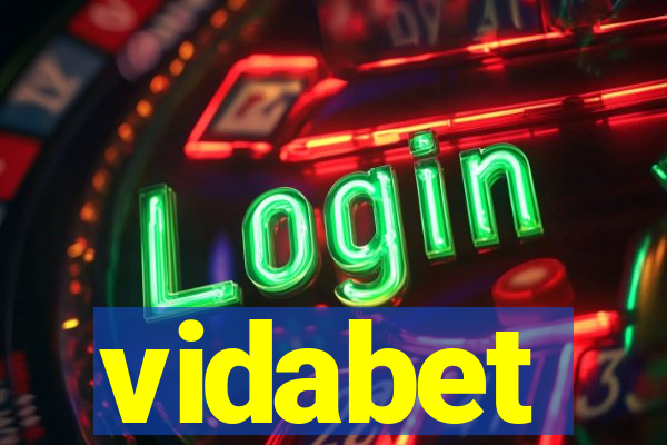 vidabet