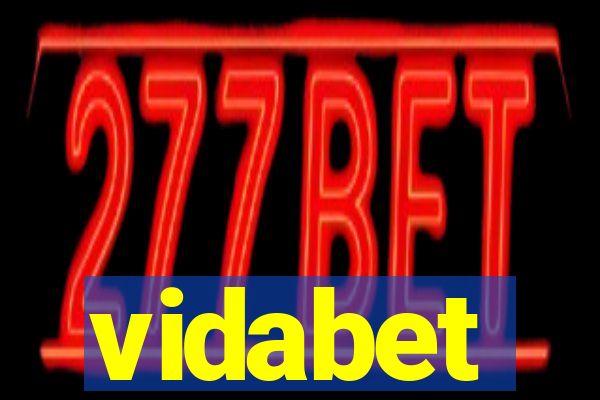 vidabet