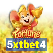 5xtbet4