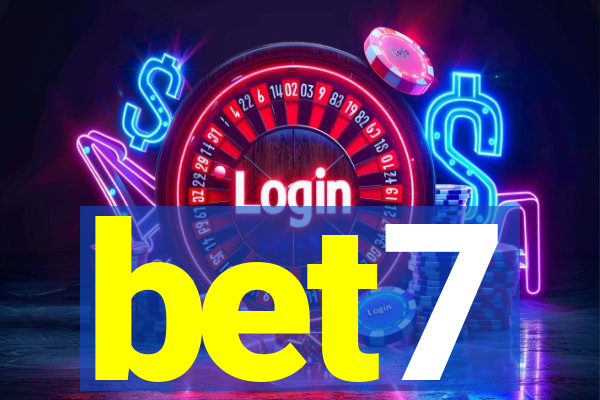 bet7