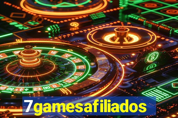 7gamesafiliados