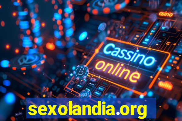 sexolandia.org