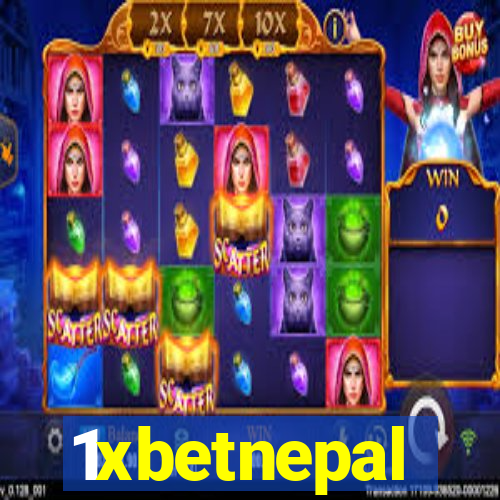 1xbetnepal