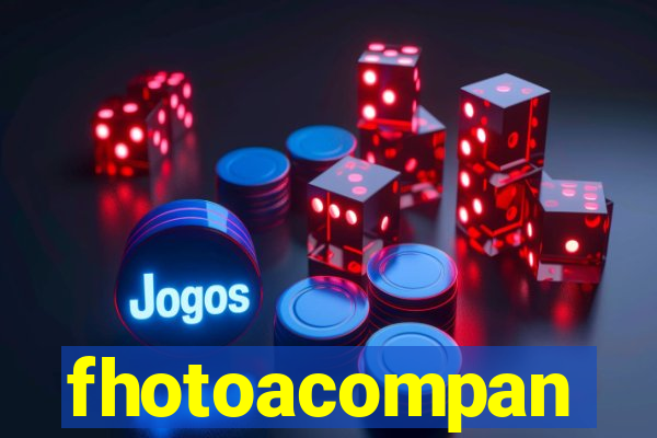 fhotoacompan