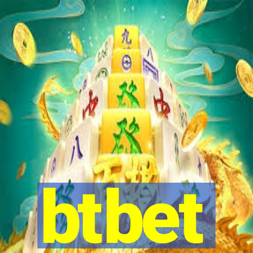 btbet