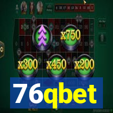 76qbet