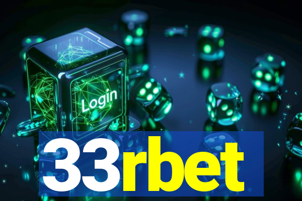 33rbet