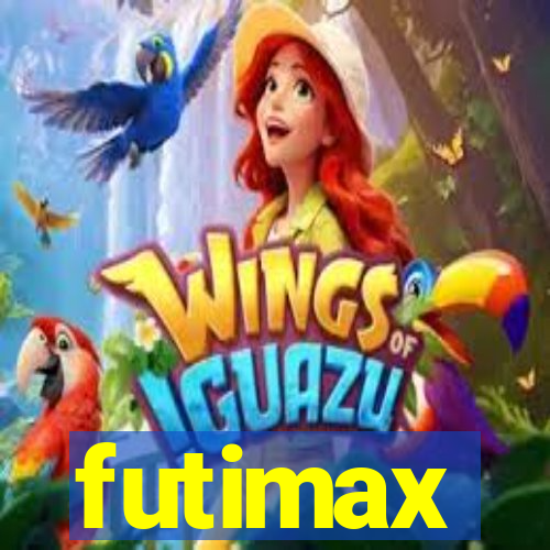 futimax